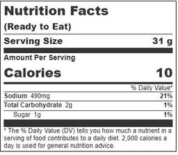 Product thumb gallery 810924202