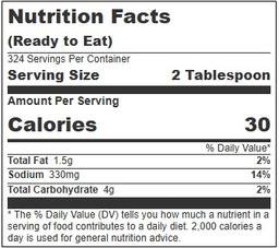 Product thumb gallery 2268687