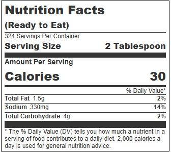 Product gallery 2268687