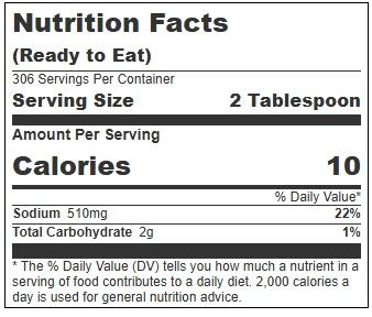 Product gallery 199747248