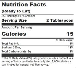 Product thumb gallery 432241684