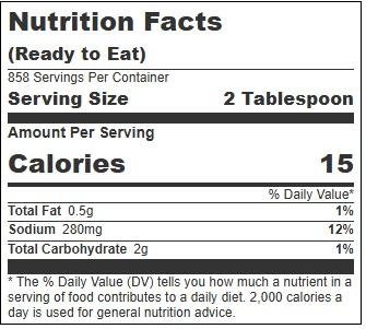 Product gallery 432241684