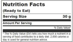 Product thumb gallery 276710146