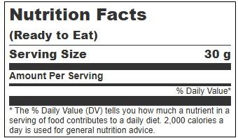 Product gallery 276710146