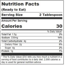 Product thumb gallery 711598581