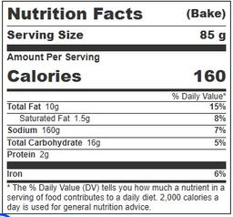 Product thumb gallery 289810071