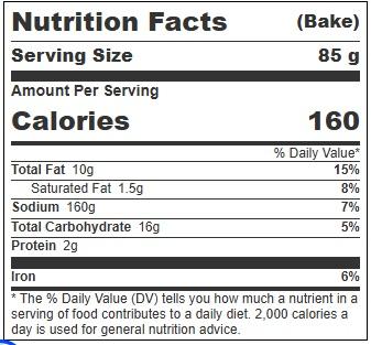 Product gallery 289810071