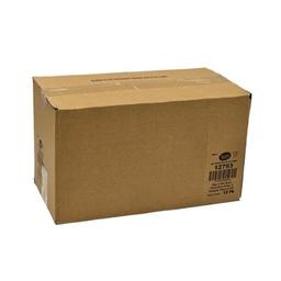 Product thumb gallery 461617453