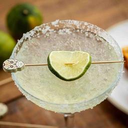 Product thumb gallery 323205227