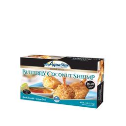 Product thumb gallery 88397602