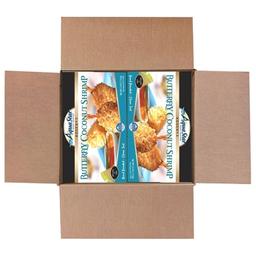 Product thumb gallery 913289588