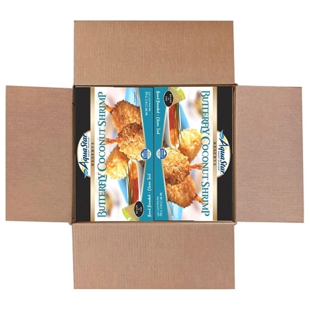 Product gallery 913289588