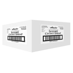 Product thumb gallery 718874606