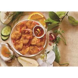 Product thumb gallery 597857022