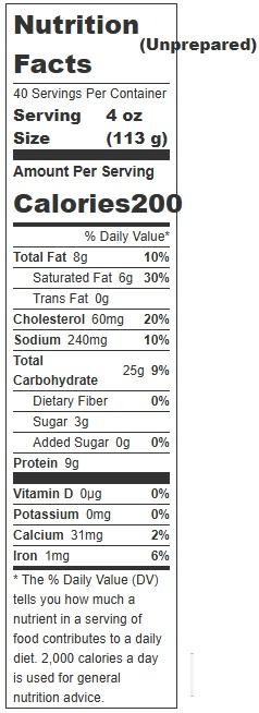 Product gallery 242043818