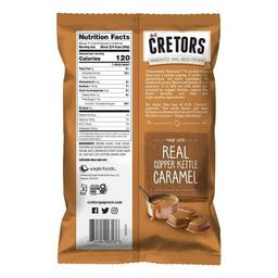 Product thumb gallery 987877419