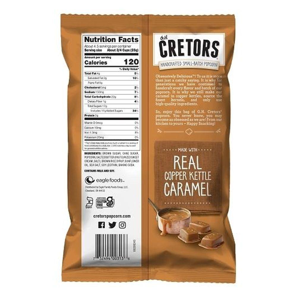 Product gallery 987877419