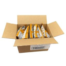 Product thumb gallery 416850048