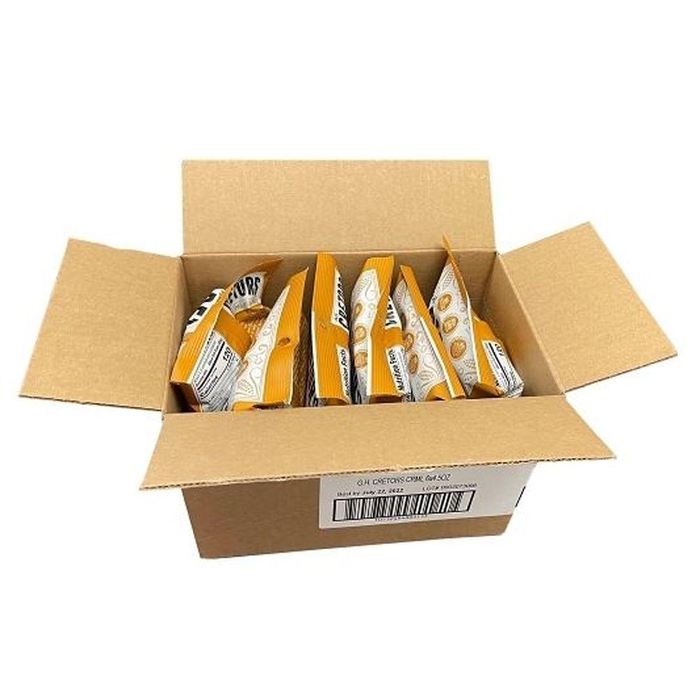 Product gallery 416850048