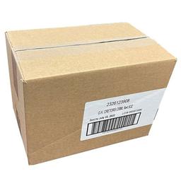 Product thumb gallery 757507961