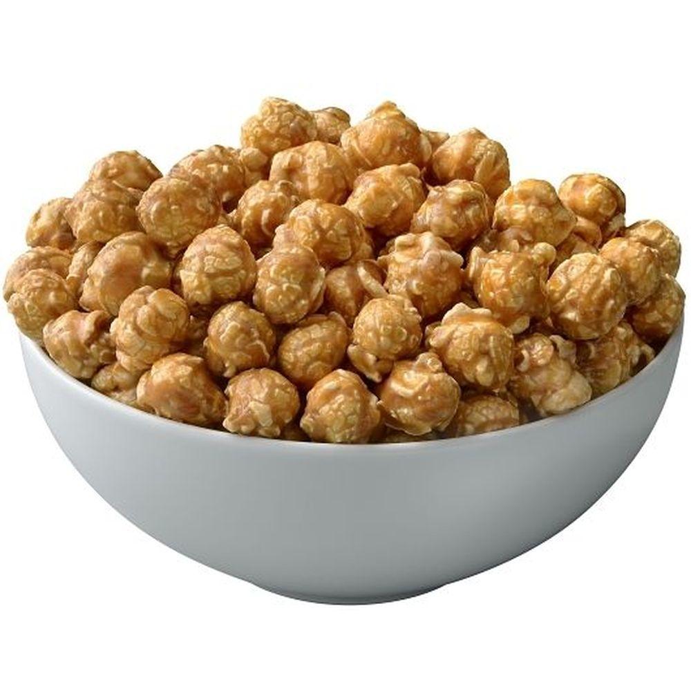 Product gallery 551634806