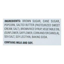 Product thumb gallery 811555848