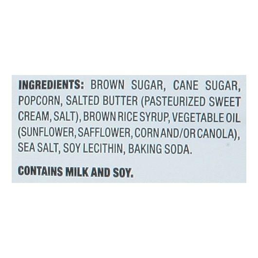 Product gallery 811555848