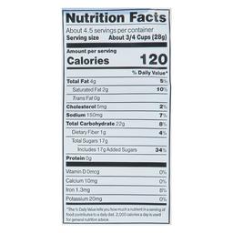 Product thumb gallery 636939041