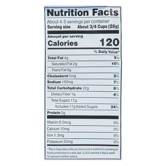 Product gallery 636939041