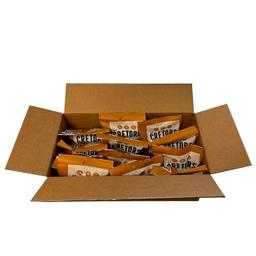 Product thumb gallery 288973659