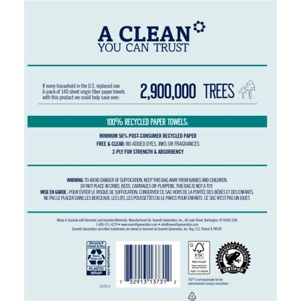 Product gallery 136837058