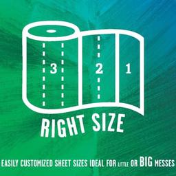 Product thumb gallery 341408873