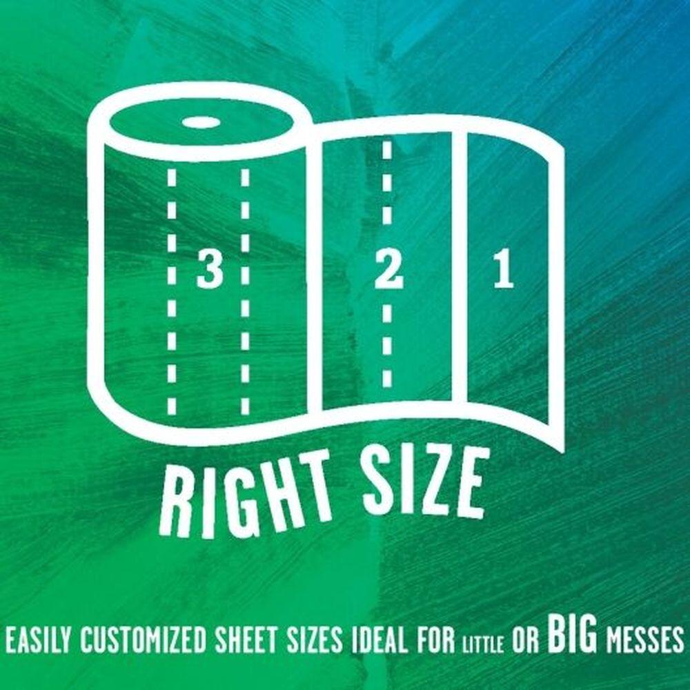 Product gallery 341408873