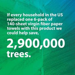 Product thumb gallery 234312929