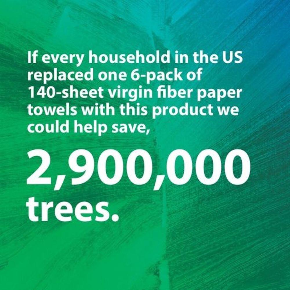 Product gallery 234312929