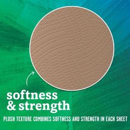 Product thumb gallery 783676948