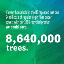 Product thumb gallery 812007639