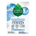 Free and Clear Automatic Dishwasher Detergent Powder