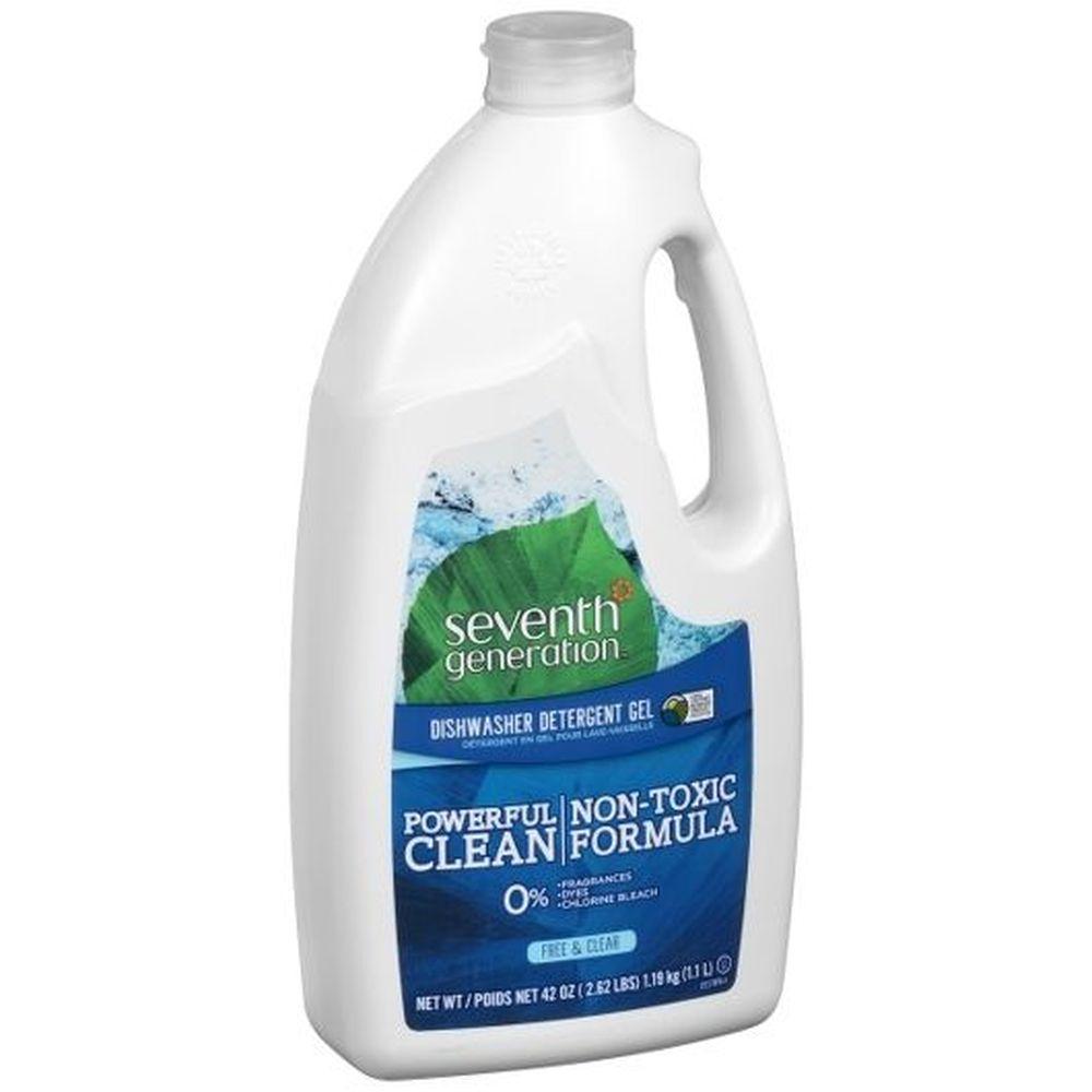 Product gallery 295903610