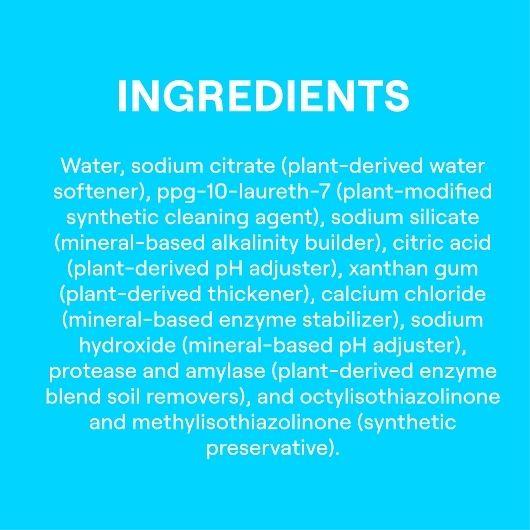 Product gallery 493998827