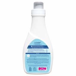 Product thumb gallery 478710091