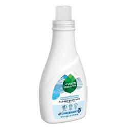 Product thumb gallery 653028791