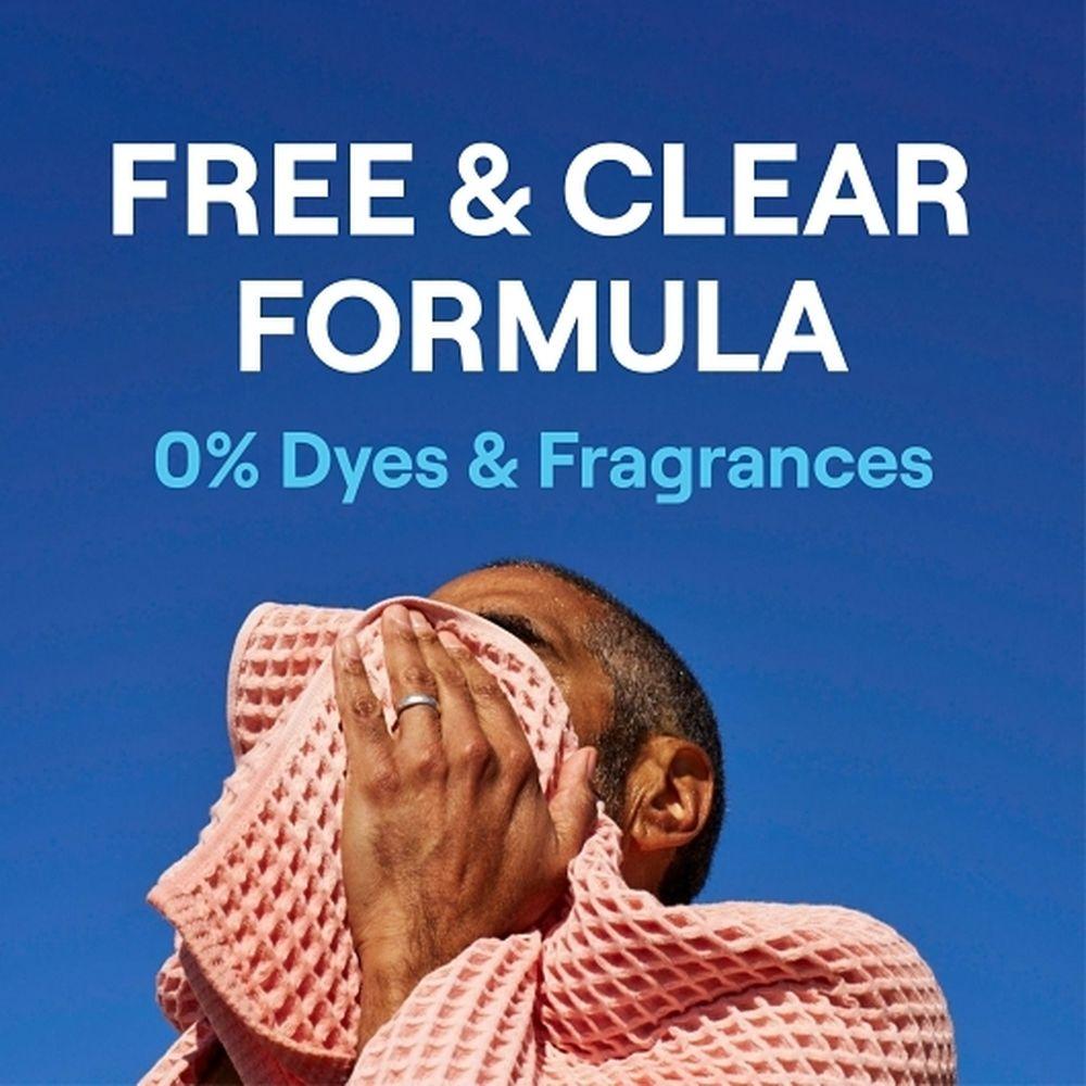 Product gallery 909010217