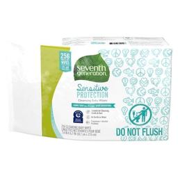 Product thumb gallery 966258995