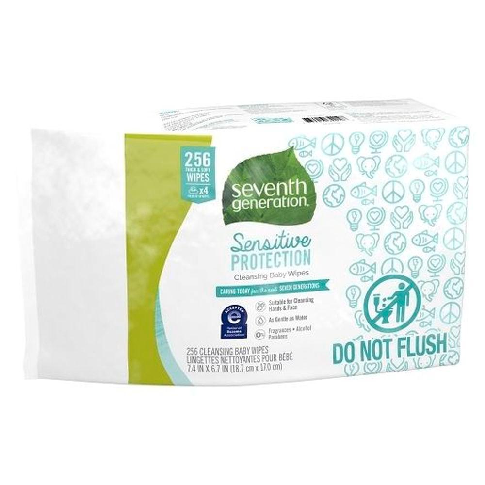 Product gallery 421126324