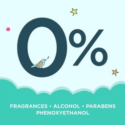 Product thumb gallery 455739126