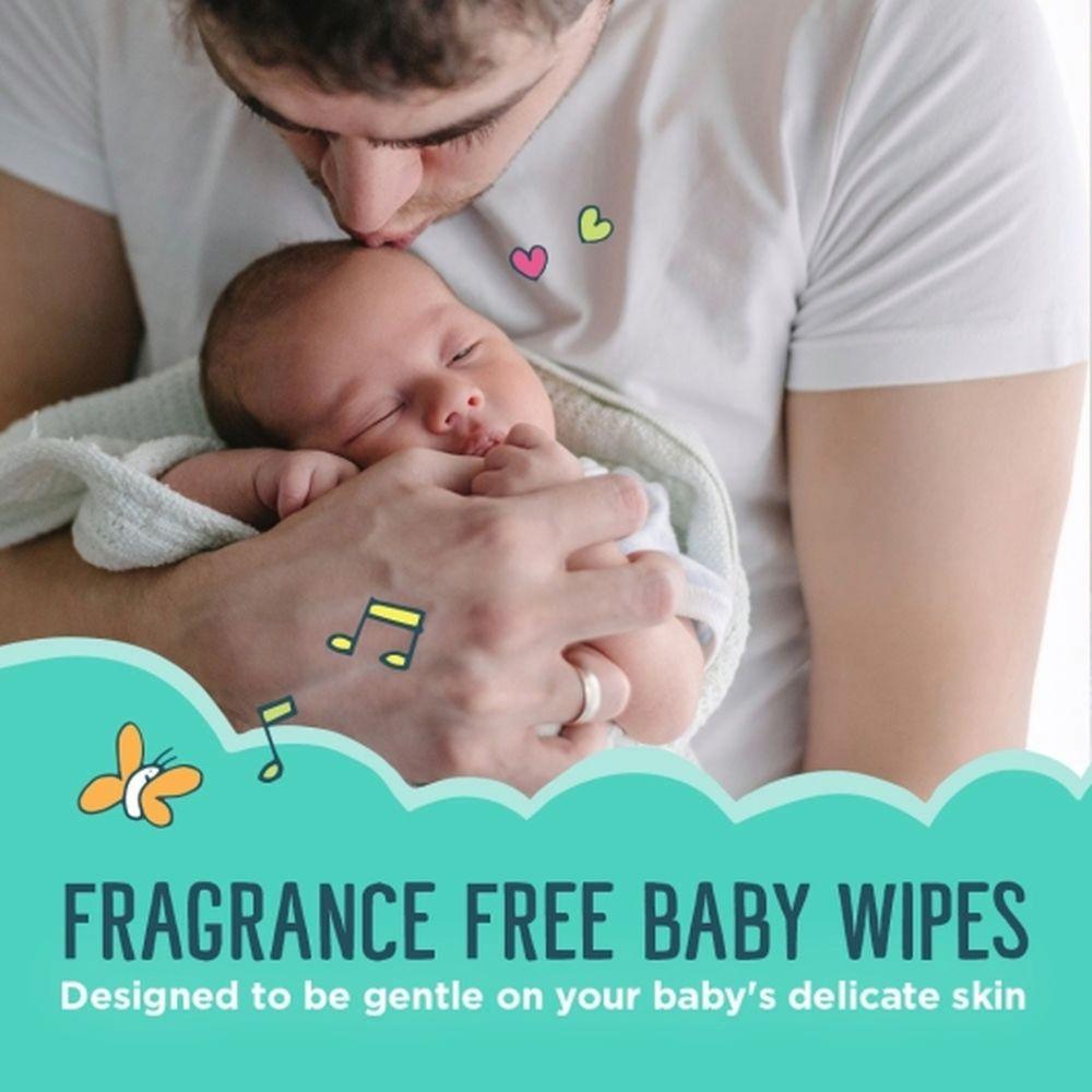 Product gallery 307363767