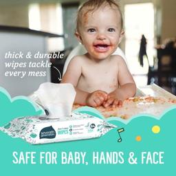 Product thumb gallery 34954532