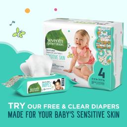 Product thumb gallery 131924711