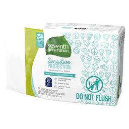 Product thumb gallery 422576062